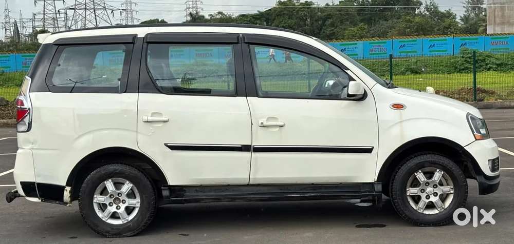 Mahindra Xylo E9 Bs-iv, 2013, Diesel