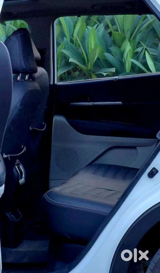 Kia Sonet Aurochs Edition 1.0 Petrol Imt, 2021, Petrol