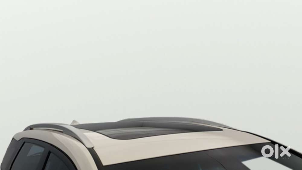 Mg Hector 2.0 Sharp Diesel, 2021, Diesel