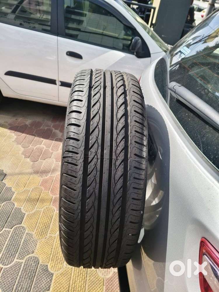 Ford Ecosport 1.5 Petrol Titanium Plus, 2020, Petrol