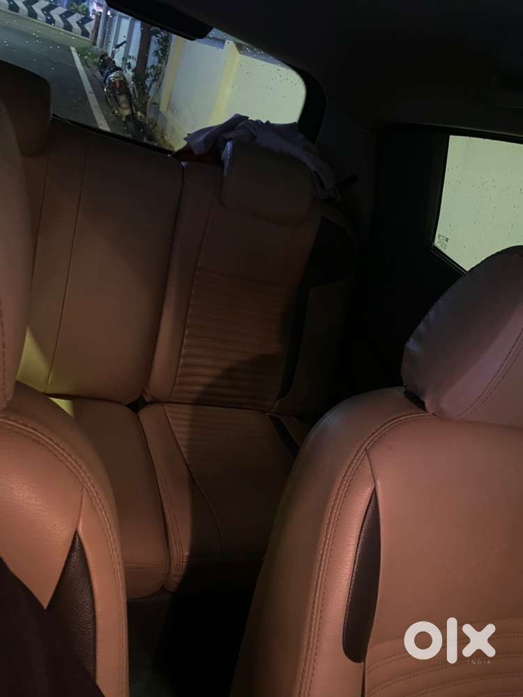 Chevrolet Beat 2011 Lt Petrol