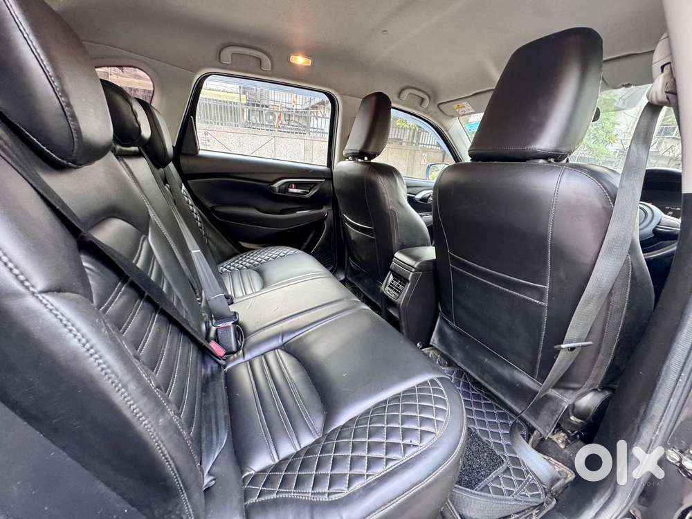 Toyota Urban Cruiser Hyryder 1.5 E Neo Drive, 2023, Petrol