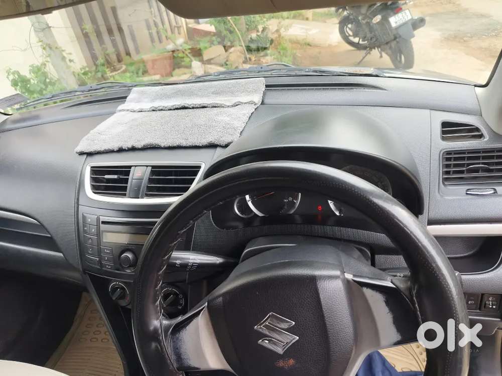 New Car Intrested