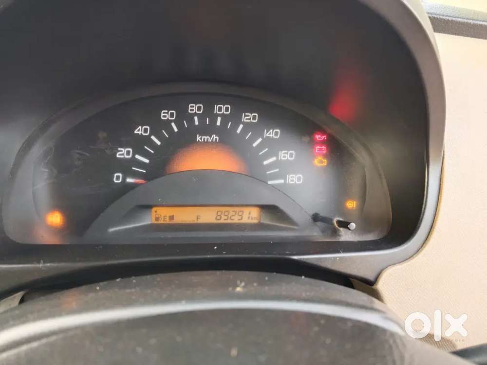 Maruti Suzuki Wagon R 2017 Price Final Che Bhav Karva Nahi