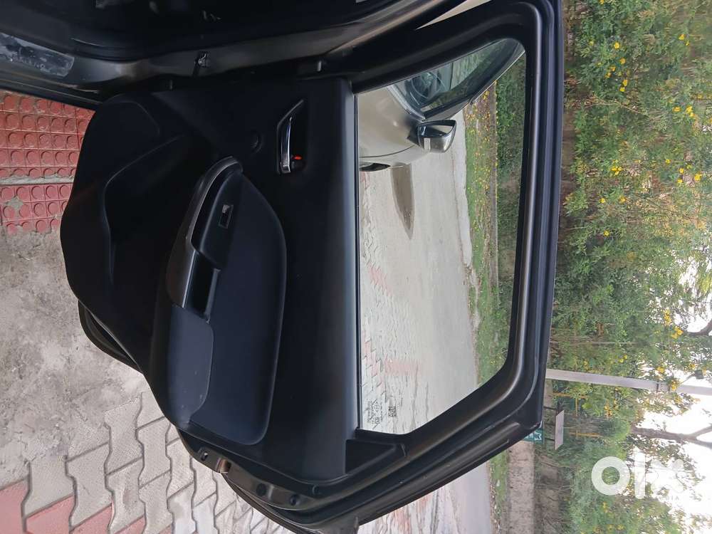 Fully Loaded 2021 Maruti Baleno For Sale  Genuine 36, 030 Kms Driven