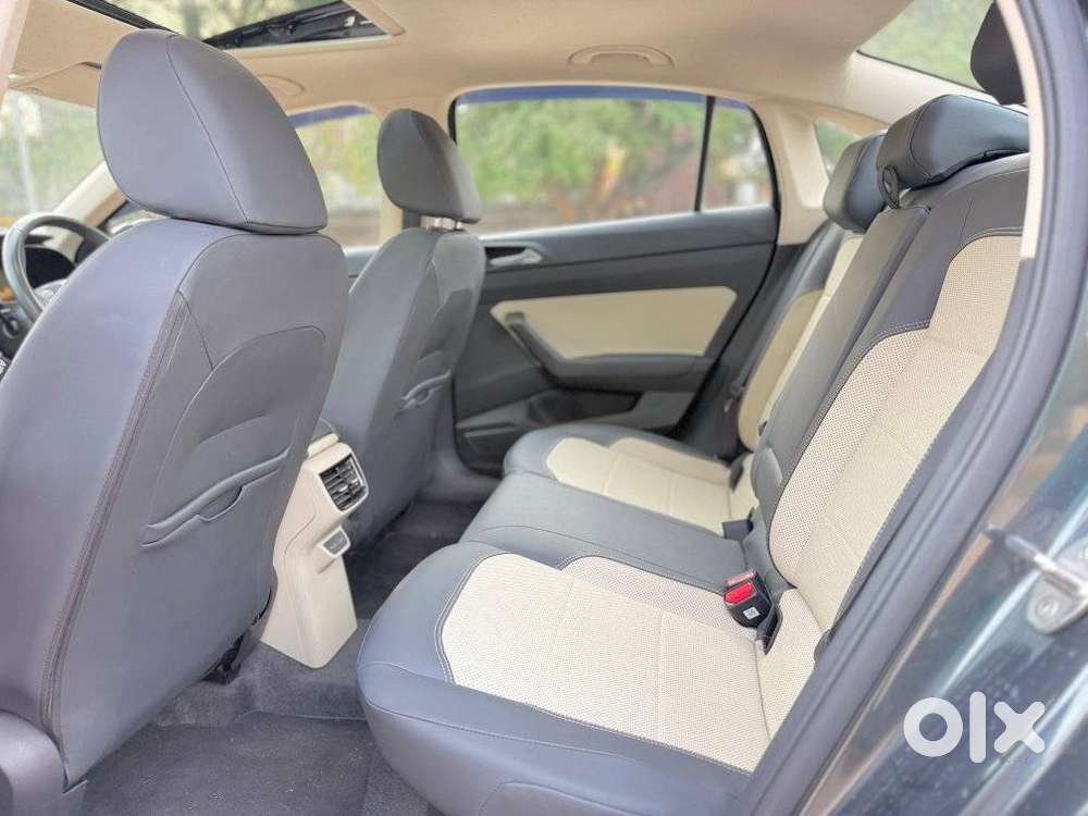 Skoda Slavia 1.5 Tsi Style, 2025, Petrol