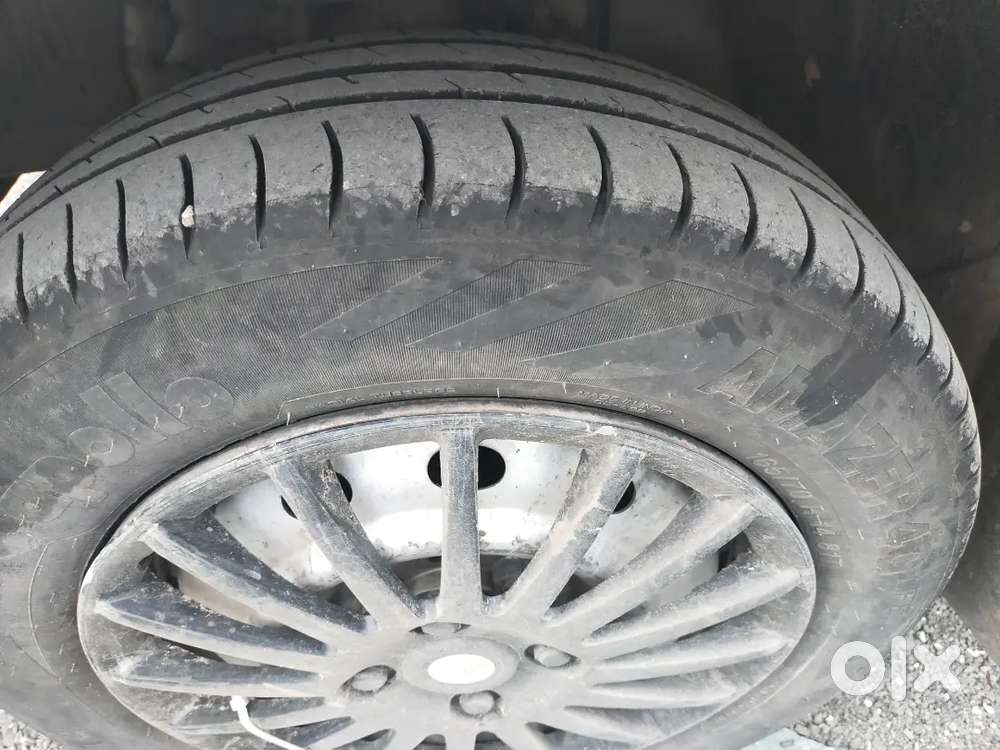 Tata Indica Vista 2013 Diesel Well Maintained