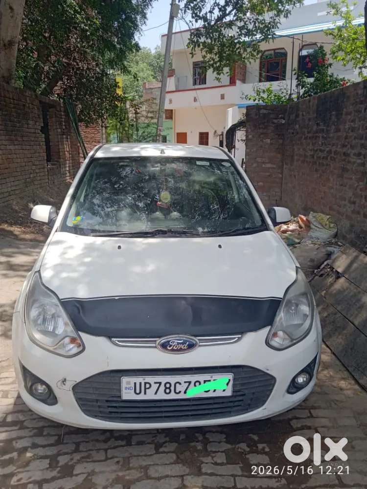 2013 Ka Last Model Hai 2 Owner Gadi Hai Koi Problem Nahi Hai Gadi Me