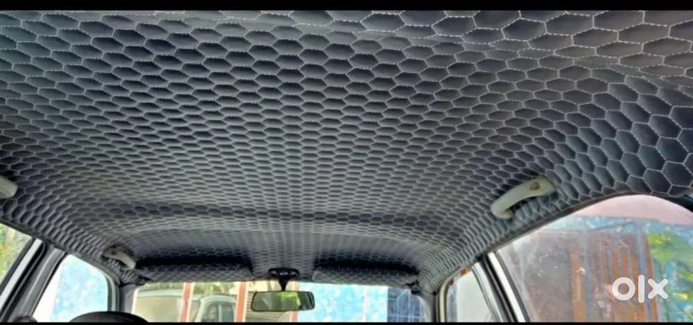 Maruti Suzuki Alto Lxi Petrol 2011 Year