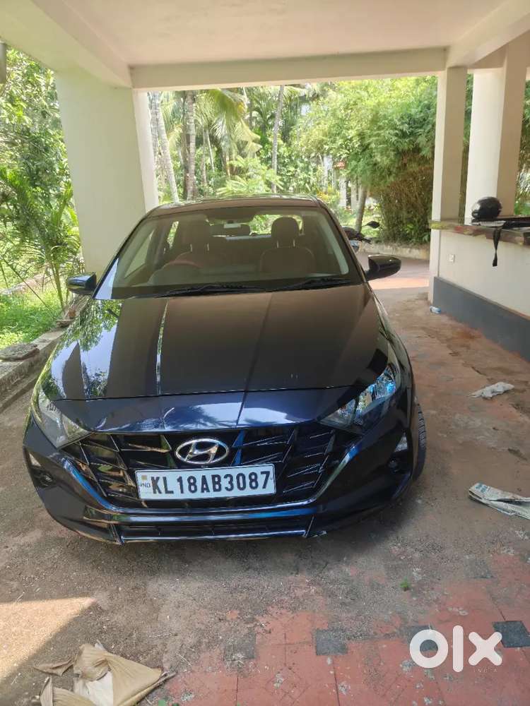 Good Condition,no Major Accident, New Tyre, Battery