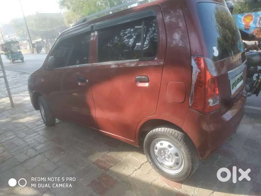 Pepar 2031 Tak Valid Hai