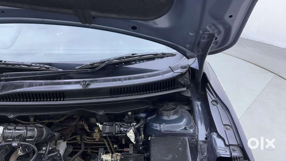 Maruti Suzuki Baleno Alpha, 2022, Petrol