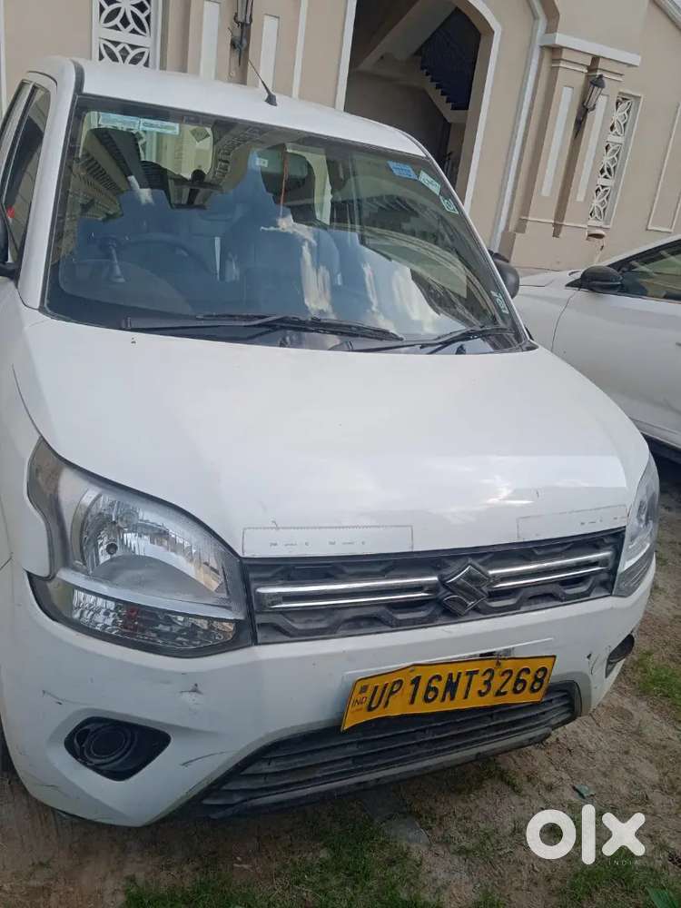 Good Conditions And 27 Emi Only