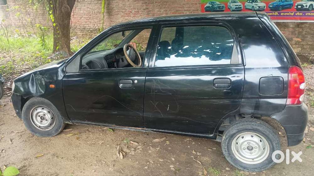 Urgent Sale For Buying New Car 2028 Tak Valid H
