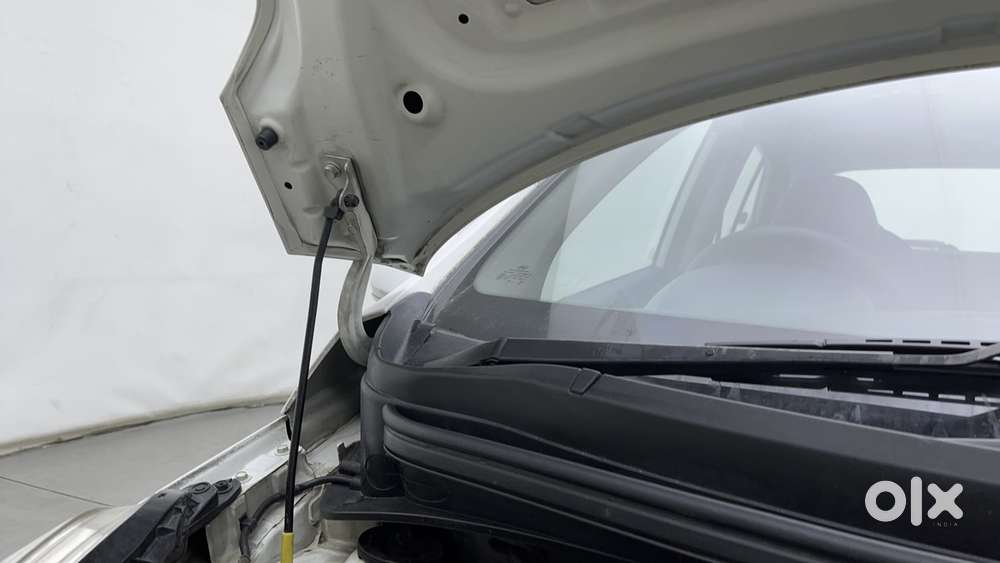 Hyundai Grand I10 1.2 Kappa Asta, 2015, Petrol