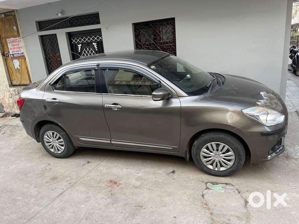 Maruti Suzuki 2021 Manual Petrol