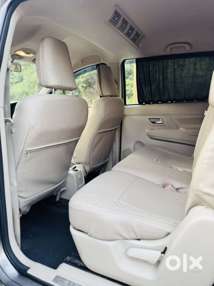 Maruti Suzuki Ertiga Vxi (o) Cng, 2023, Cng & Hybrids