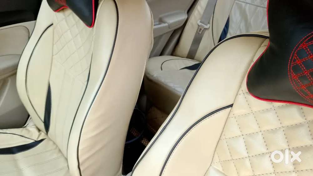 Maruti Suzuki Dzire 2022 Petrol 90000 Km Driven