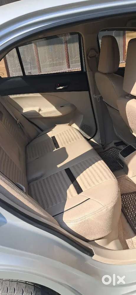 Maruti Suzuki Dzire Vxi 2019 Petrol  70,000 Km  2nd Owner