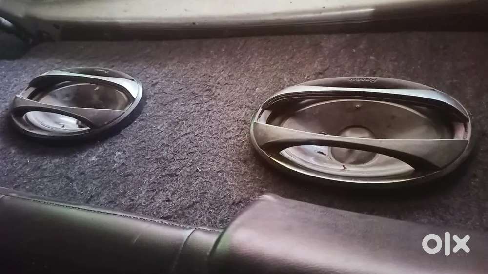 Maruti Suzuki Wagon 2009