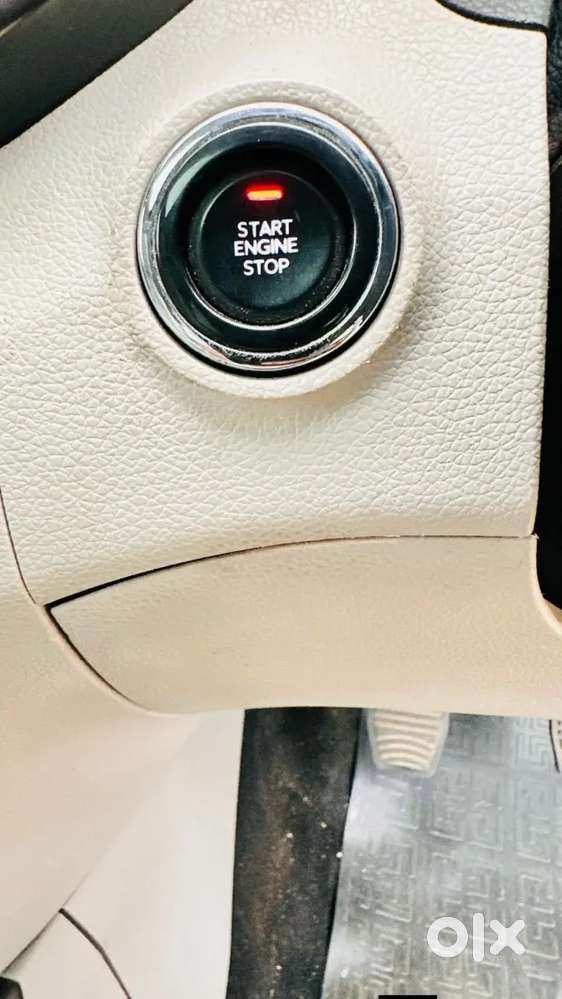 Mahindra Xuv300 W8 Option Diesel, 2022, Diesel