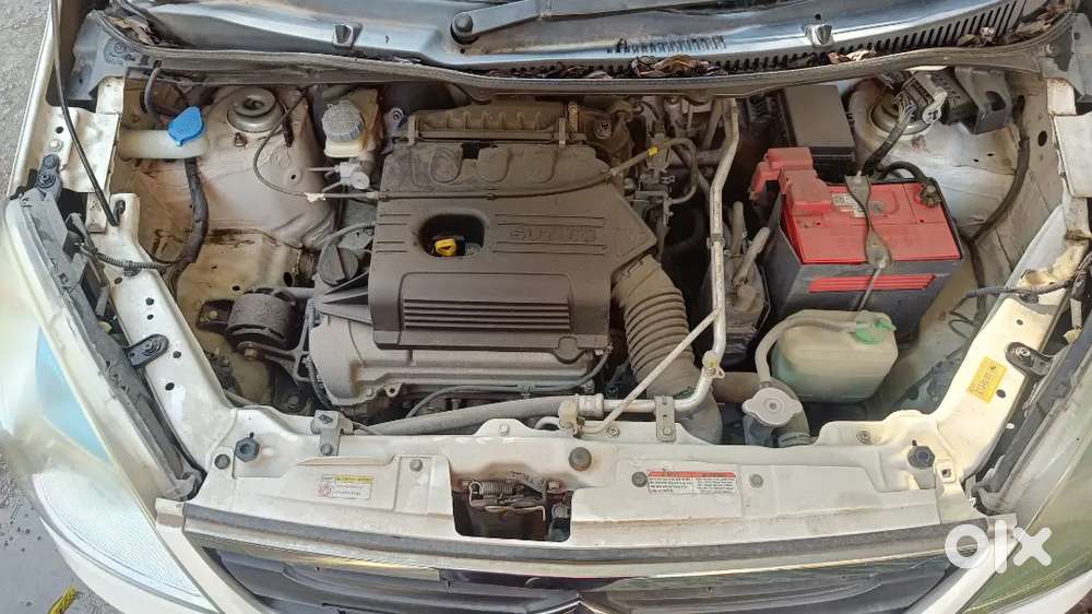 Maruti Suzuki Wagonr Vxi 2017 | 25,000 Km | Single Owner | Well Mainta