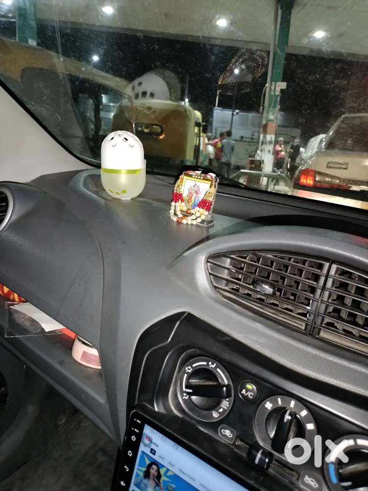 Maruti Suzuki 800 2016 Cng & Hybrids 95000 Km Driven