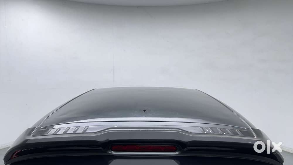 Tata Punch Pure, 2024, Petrol