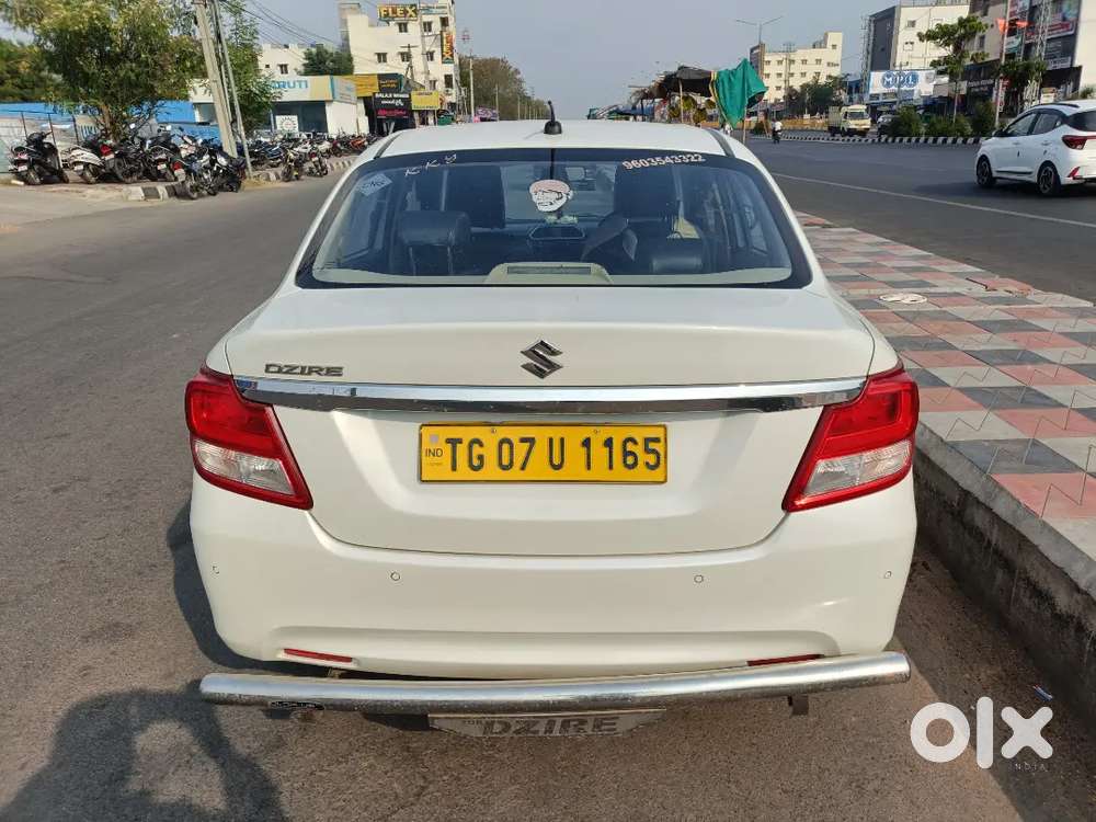 Very Good Condition