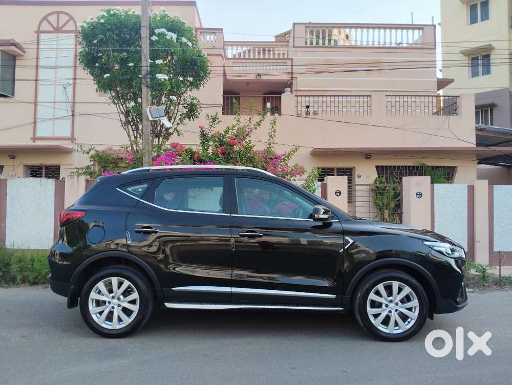 Mg Astor 1.5 Super, 2022, Petrol