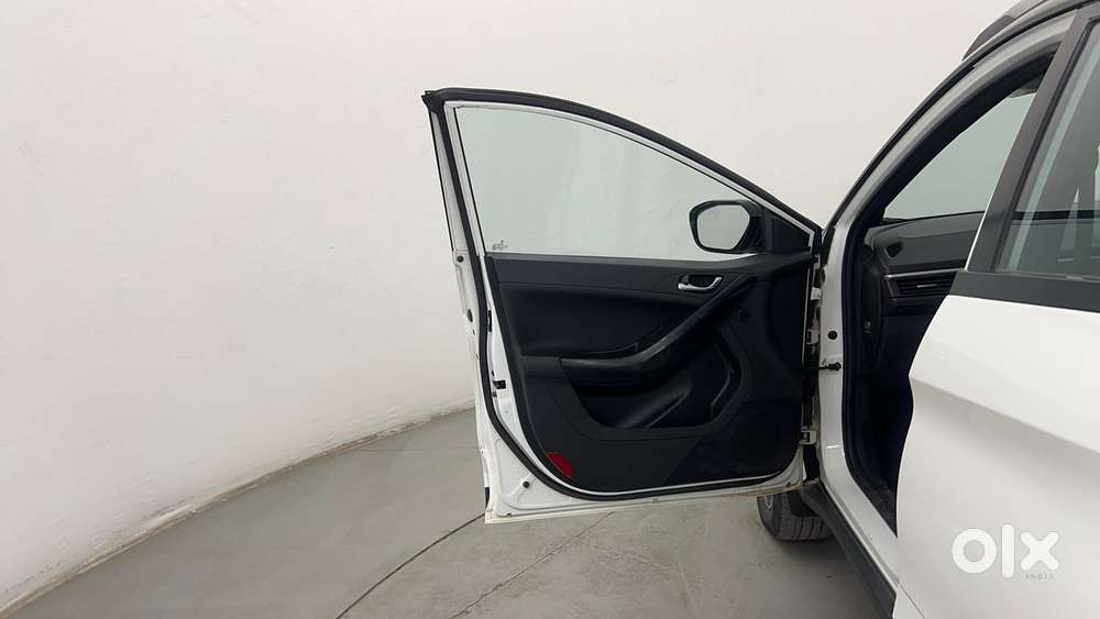 Tata Nexon Fearless S 1.5 Revotorq Diesel 6 Mt Dt, 2023, Diesel