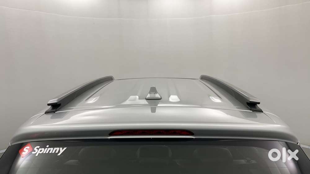 Kia Sonet Htx 1.5 Diesel, 2023, Diesel