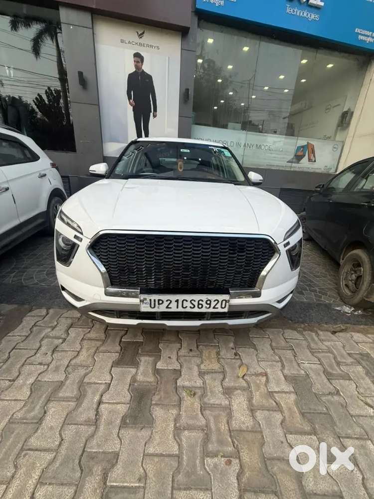 Urgent Sale