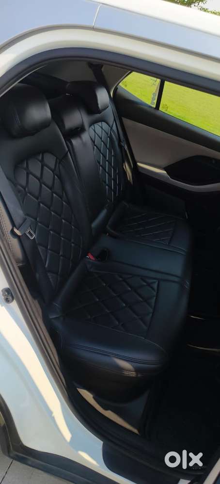 Hyundai Creta 1.4 Ex Diesel, 2023, Diesel