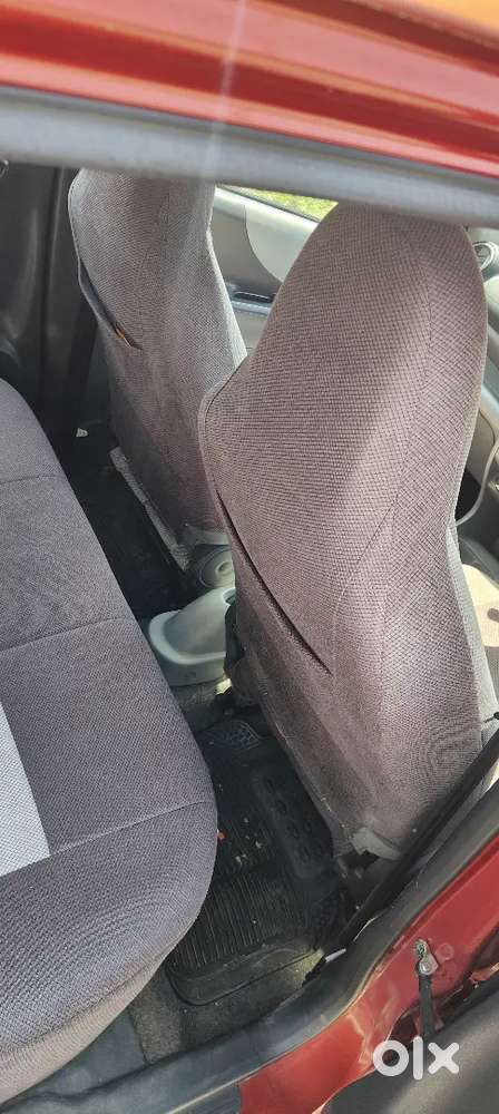 All Original Car New Tyre New Battery New Service Passing 2031 Tak