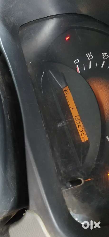 Maruti Suzuki Wagon  Lxi 2011 Year