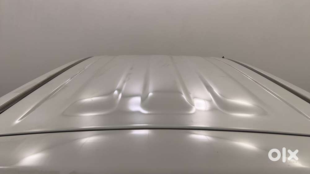 Maruti Suzuki Alto K10 2010-2014 Vxi, 2017, Petrol