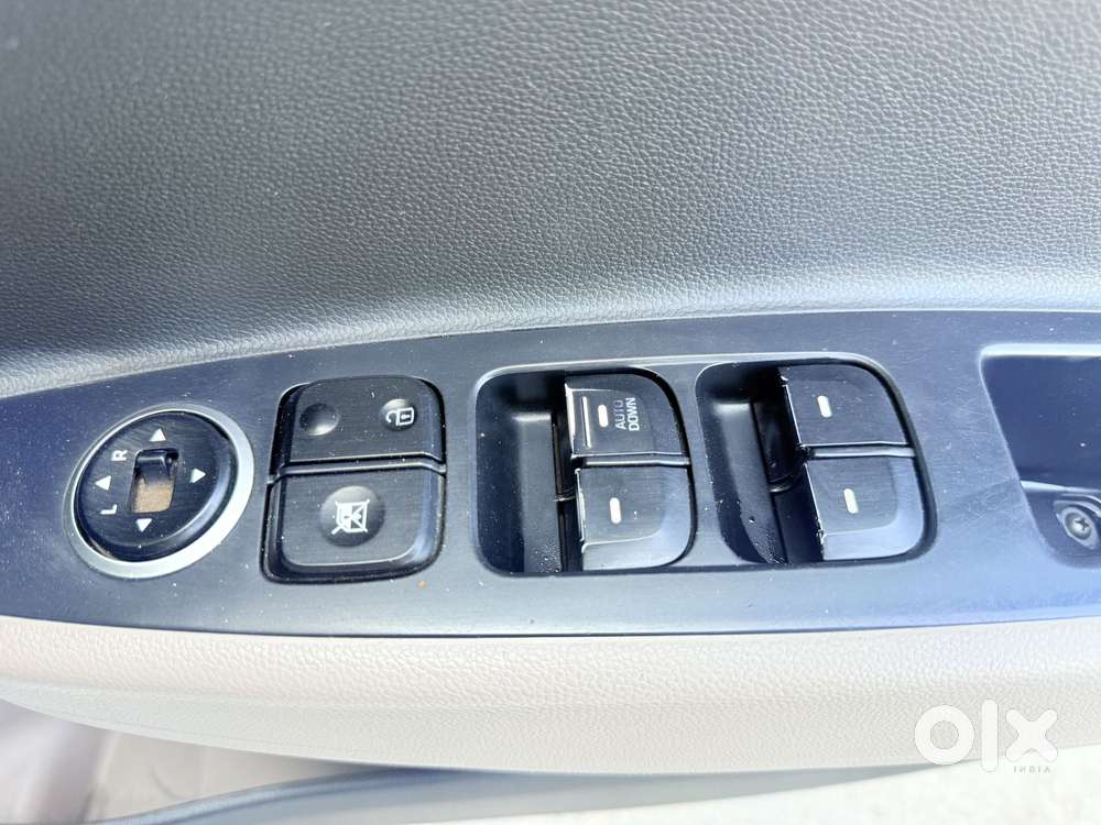 Hyundai Grand I10 1.2 Crdi Magna, 2016, Diesel