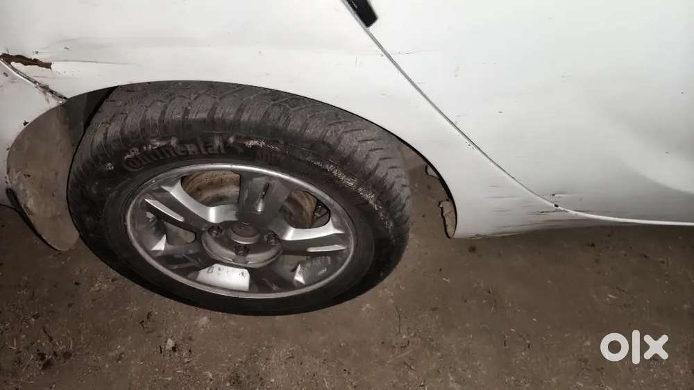 Hyundai I20 2010 Diesel Good Condition