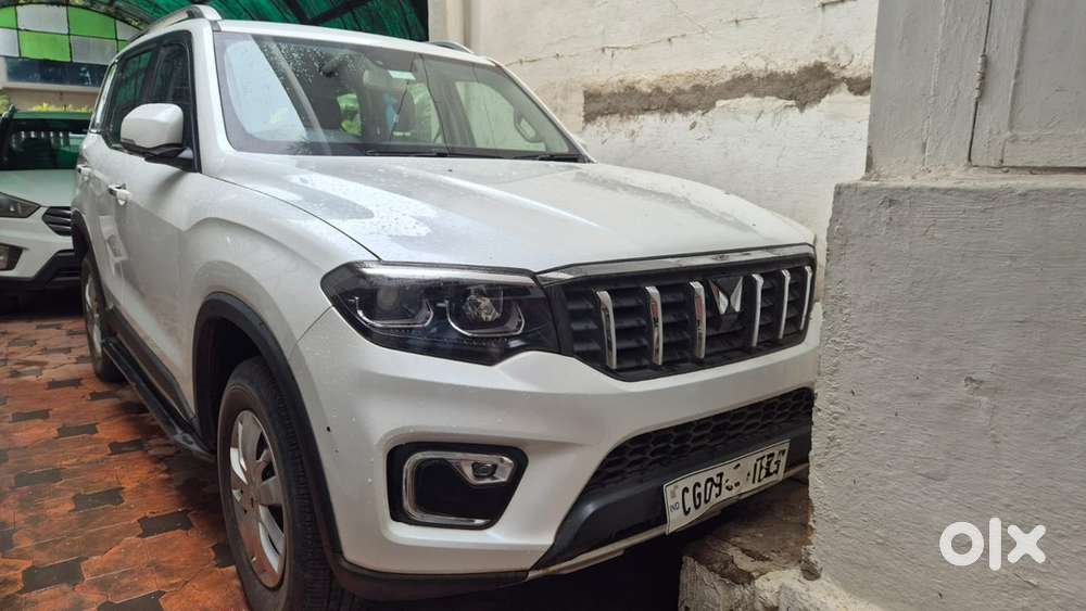 Mahindra Diesel Manual 2023