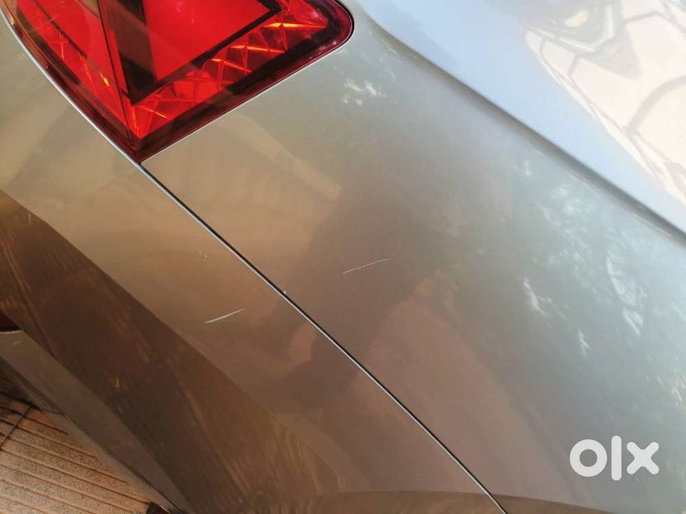 Well Maintained Top Of The Line Skoda Superb Lnk For Sale