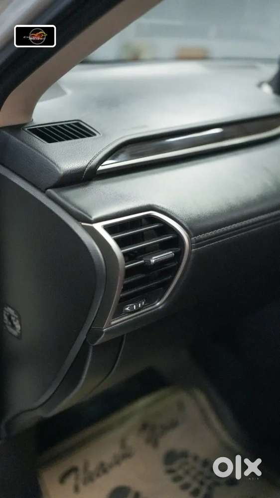 Lexus Nx, 2020, Petrol