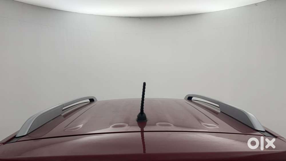 Hyundai Venue [2022-ongoing] 1.2 S, 2022, Petrol