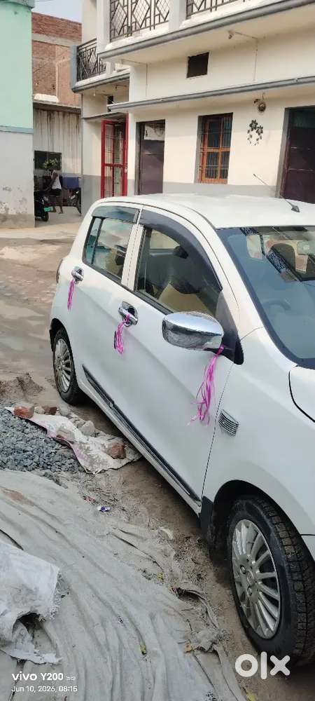 Cng Bhi Hai