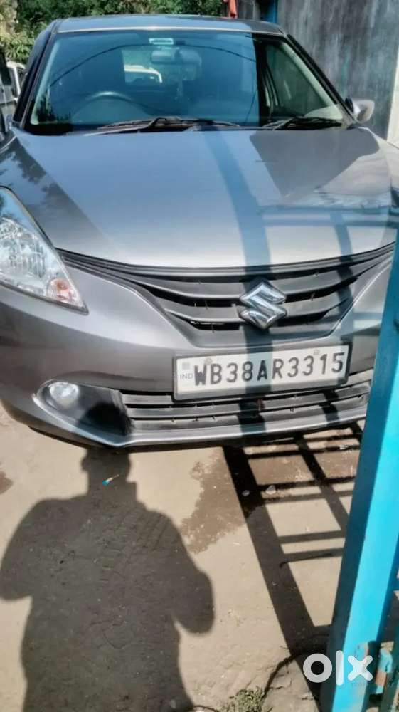 Mint Condition Car For Sale