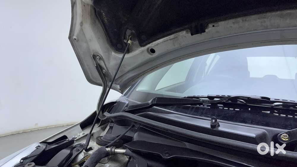 Maruti Suzuki Swift Vvt Vxi, 2014, Petrol
