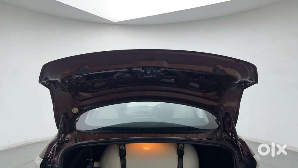 Tata Tigor 1.2 Revotron Xz Plus Leatherette Cng, 2023, Cng & Hybrids
