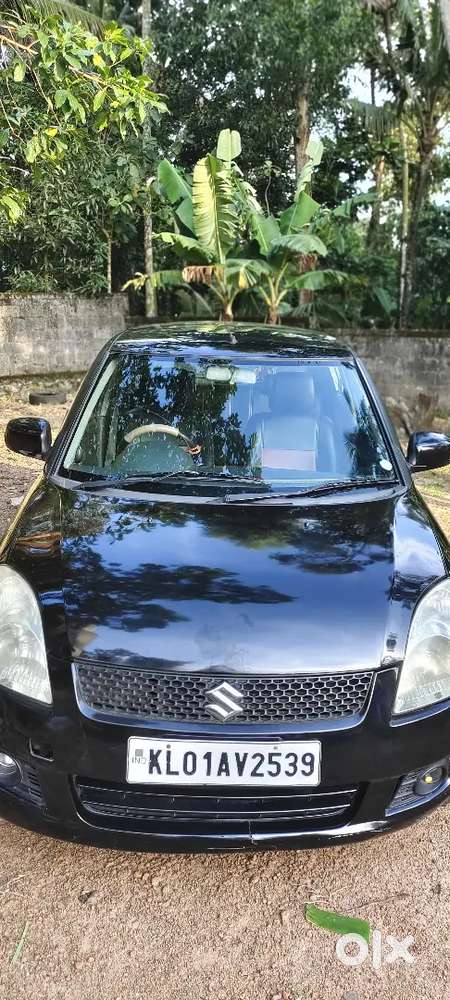Well Maintained With Mileage Of 20-25kmpl