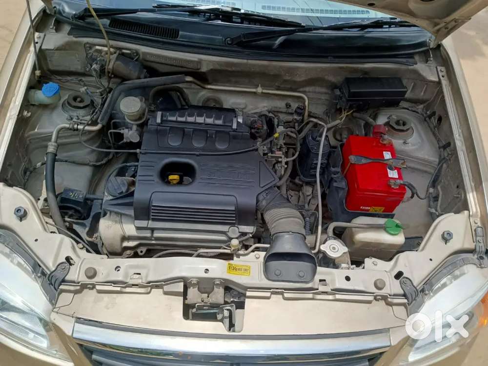 Maruti Suzuki Alto K10 2013 Petrol 8000 Km Driven )