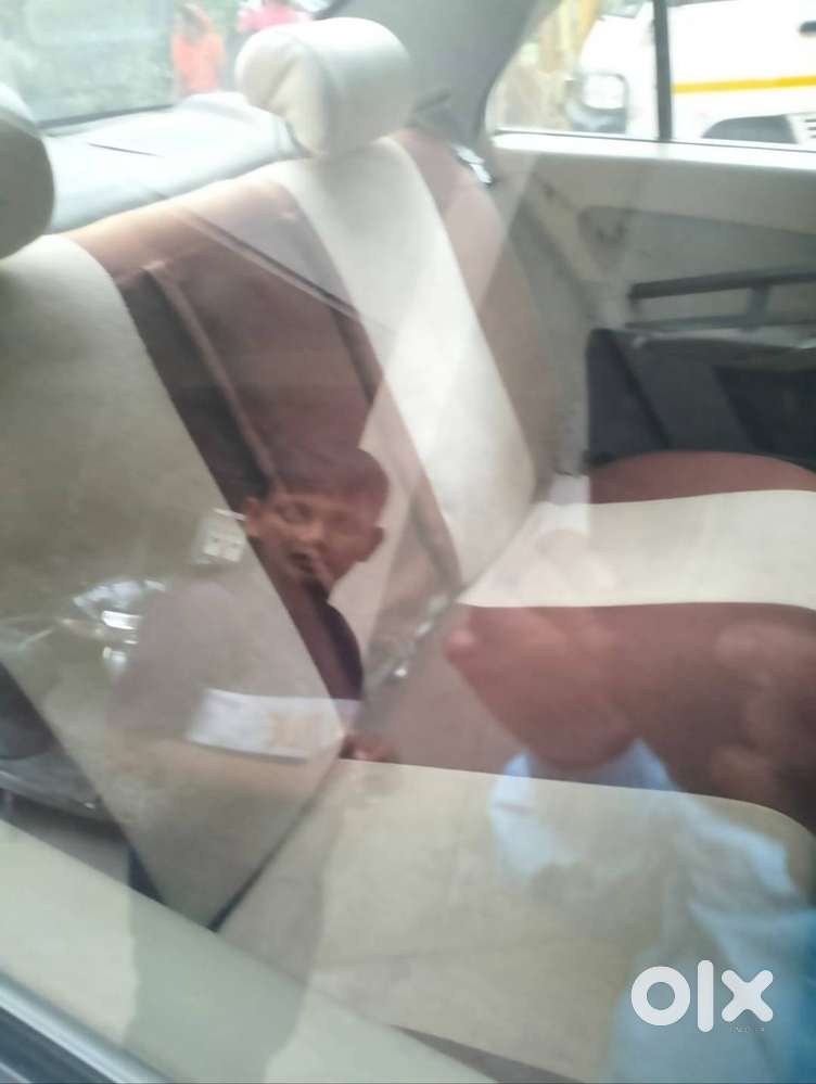 Excellent Pick Up, In Well Maintained Good Condition Car